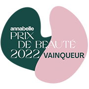 Prix de beauté 2022 FR
