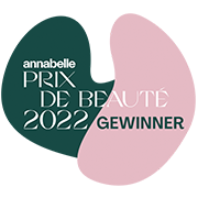 Prix de beauté 2022